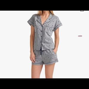 Tommy Hilfiger Pajama set XL